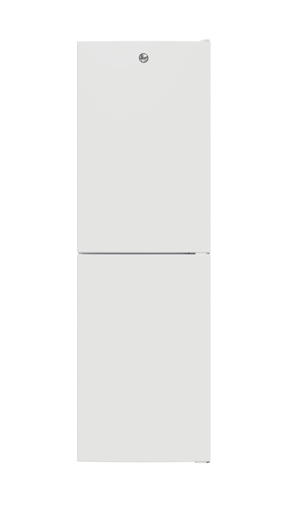 HVT3CLECKIHW gallery 1