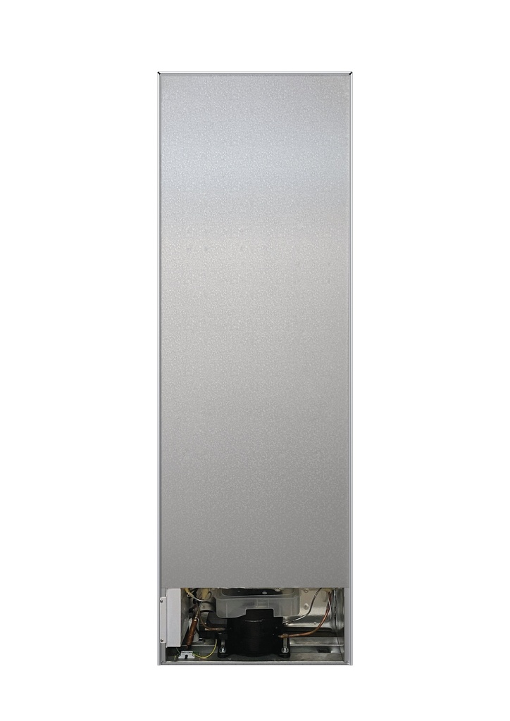 HVT3CLECKIHW gallery 5