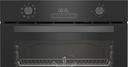 ROEN8232BP gallery 2