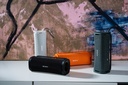 SRSULT10W.CE7 gallery 8