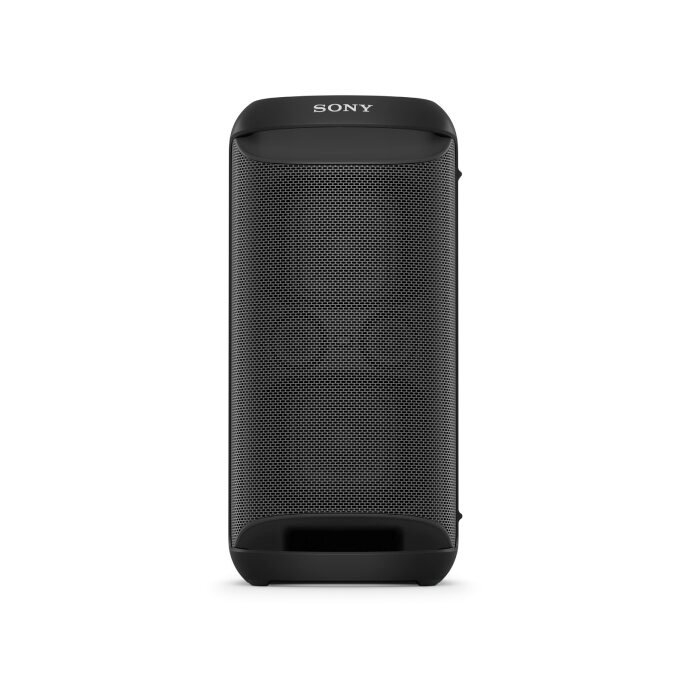 SRSXV500B.CEL gallery 5