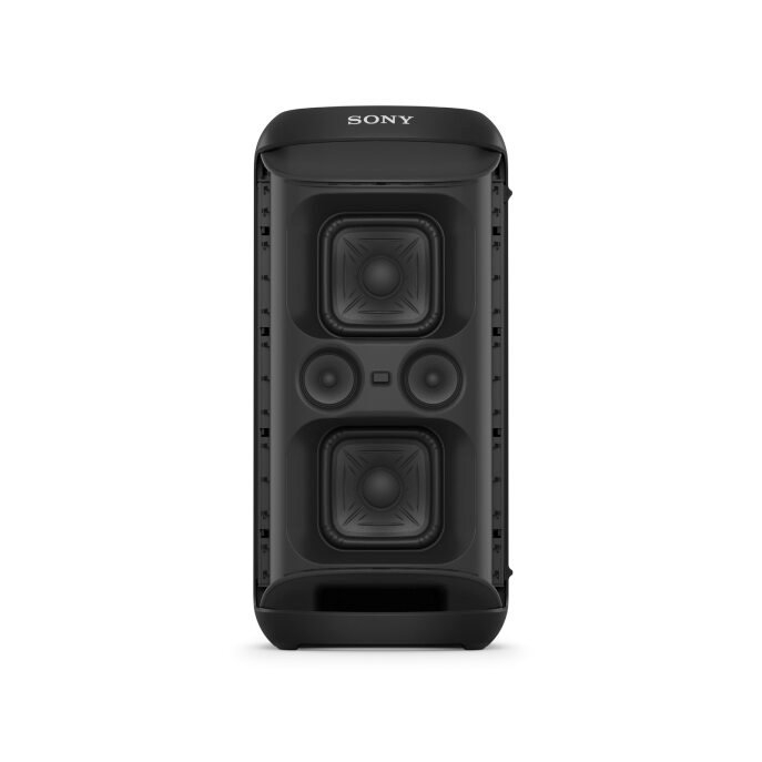 SRSXV500B.CEL gallery 6