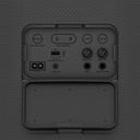 SRSXV500B.CEL gallery 7