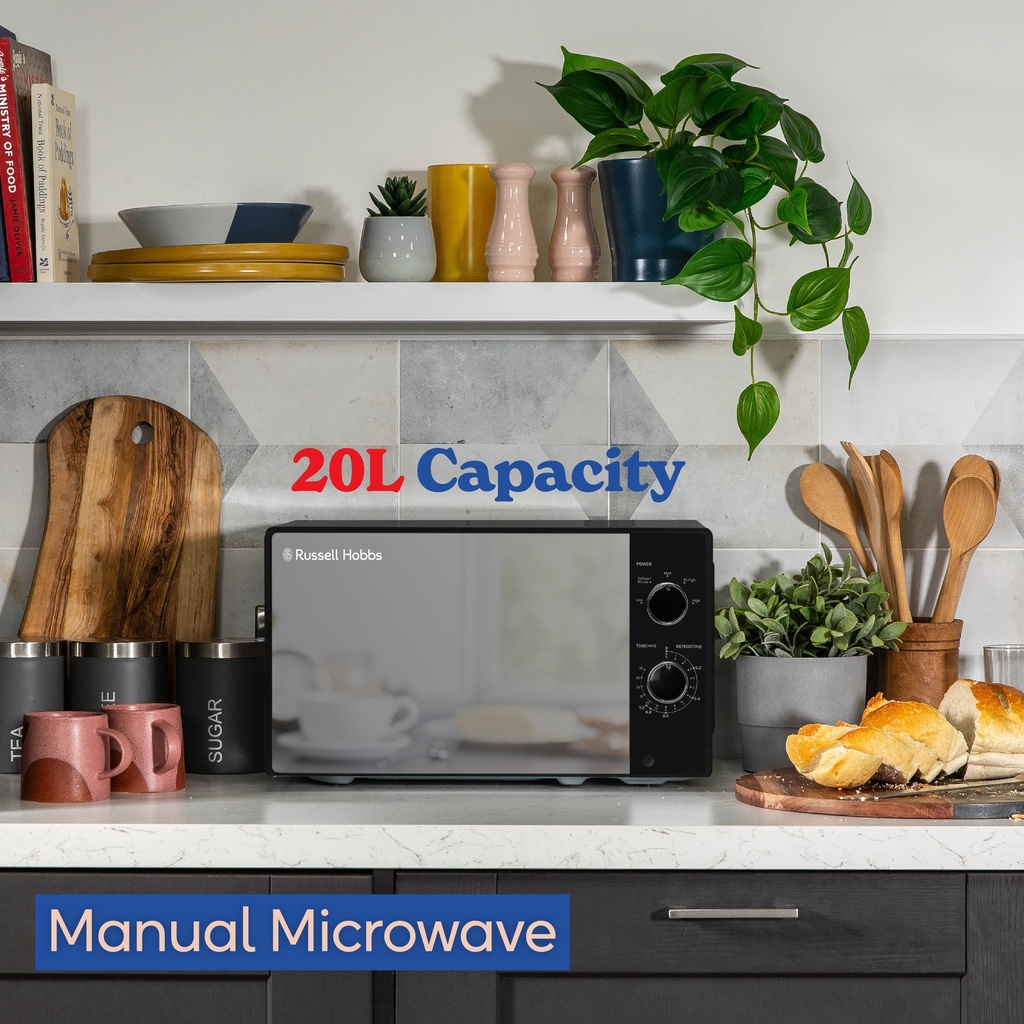 RHM2047B gallery 4