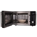 RHM2348B gallery 2
