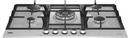 CIHYG32SXE gallery 3