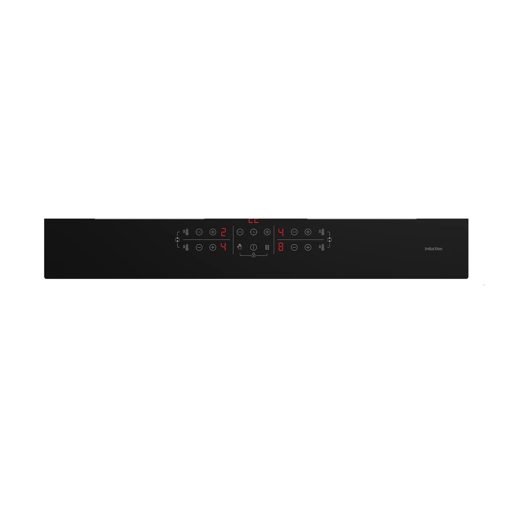 MIN54483N gallery 1