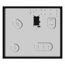 E6431C gallery 3