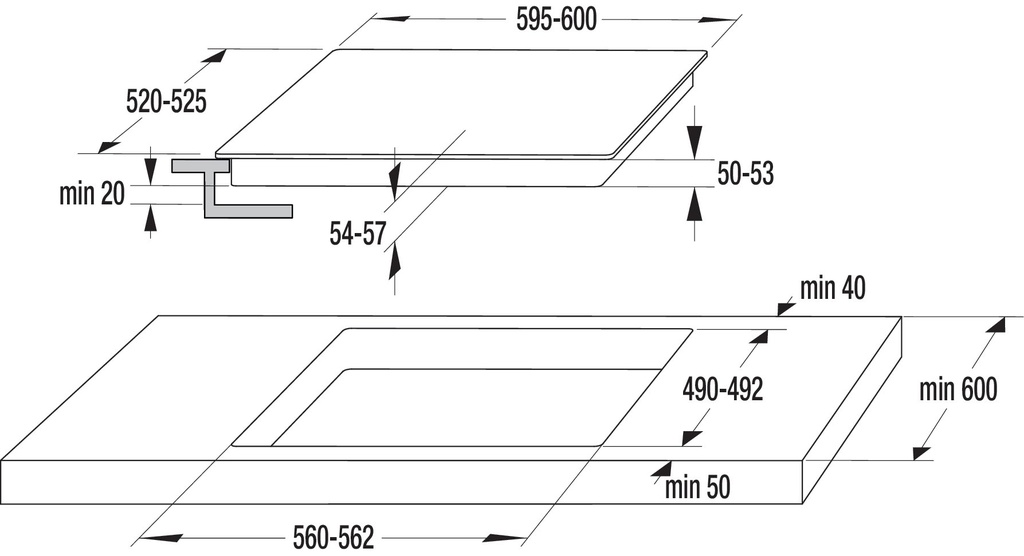 E6431C gallery 11