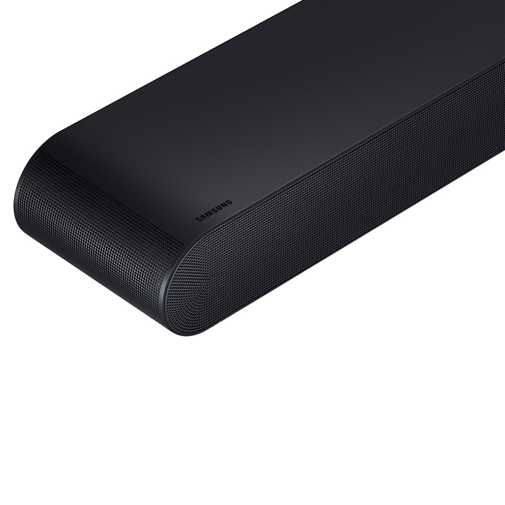 HW-S60D/XU gallery 1