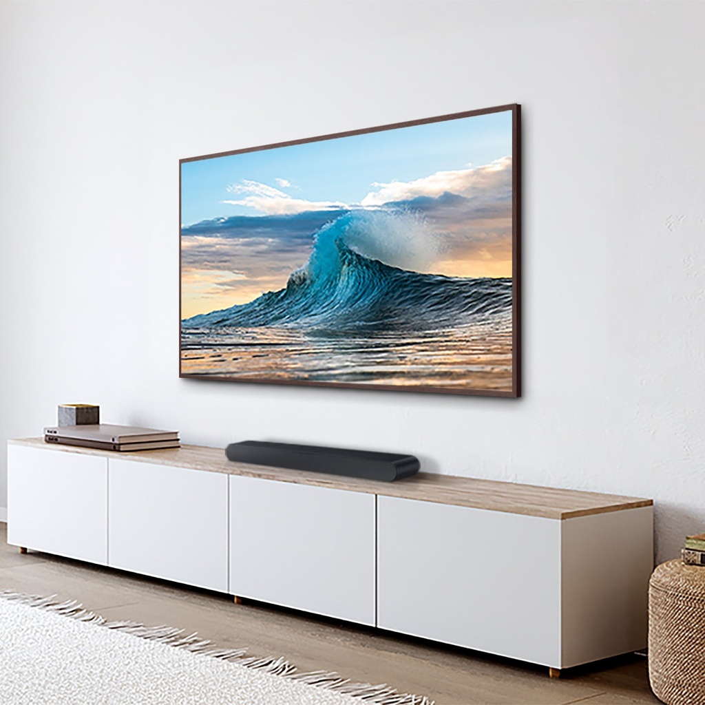 HW-S60D/XU gallery 3