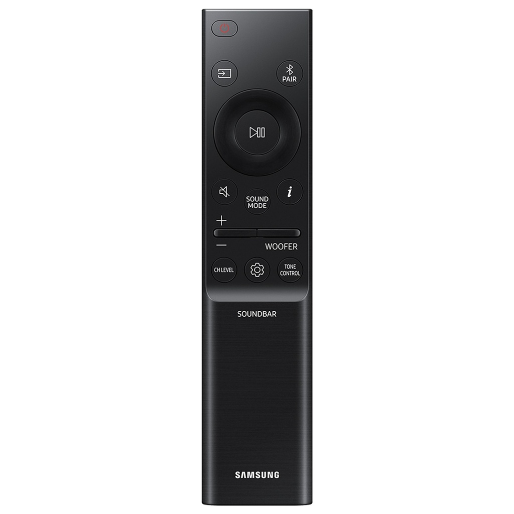 HW-S60D/XU gallery 4