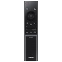 HW-S60D/XU gallery 4