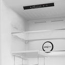 KND24692V gallery 8
