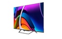 55MQE7600ZUK gallery 1