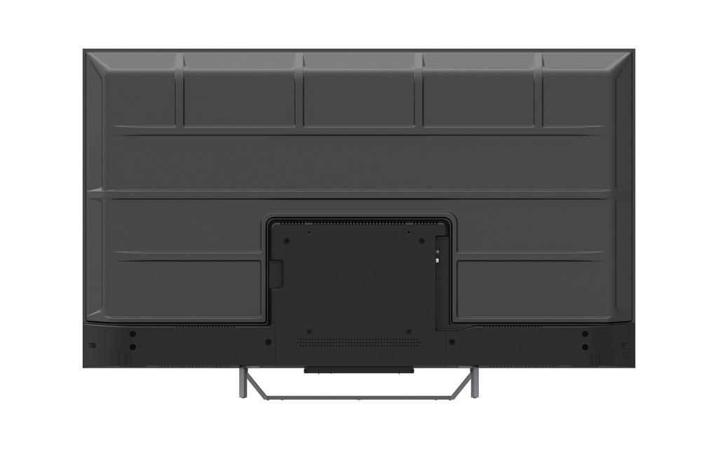 55MQE7600ZUK gallery 2