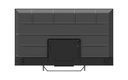 55MQE7600ZUK gallery 2