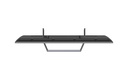55MQE7600ZUK gallery 3