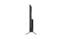 55MQE7600ZUK gallery 4