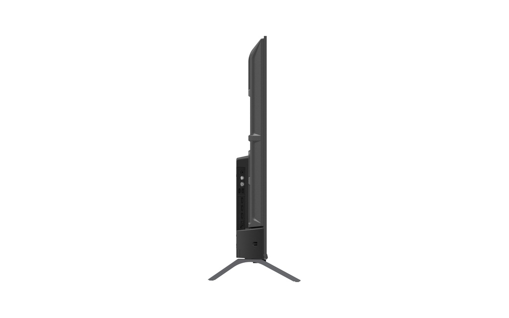 55MQE7600ZUK gallery 5