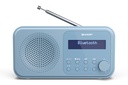 DR-P420 BL gallery 1