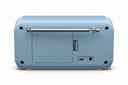 DR-P420 BL gallery 3