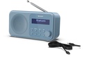 DR-P420 BL gallery 10