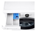 F4X1009NWK gallery 7