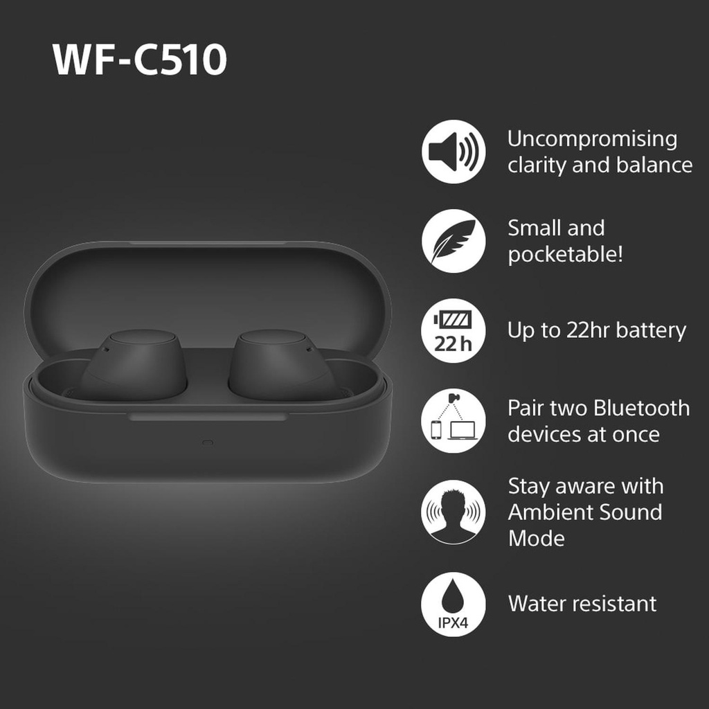 WFC510B.CE7 gallery 2