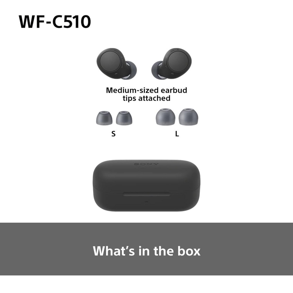 WFC510B.CE7 gallery 3