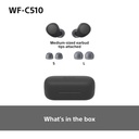 WFC510B.CE7 gallery 3
