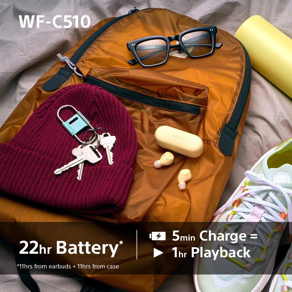 WFC510L.CE7 gallery 3