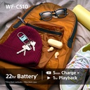 WFC510L.CE7 gallery 3