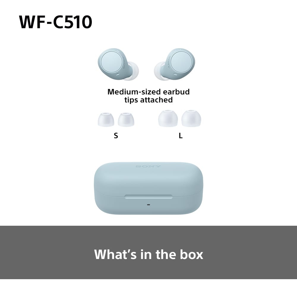 WFC510L.CE7 gallery 8