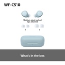WFC510L.CE7 gallery 8