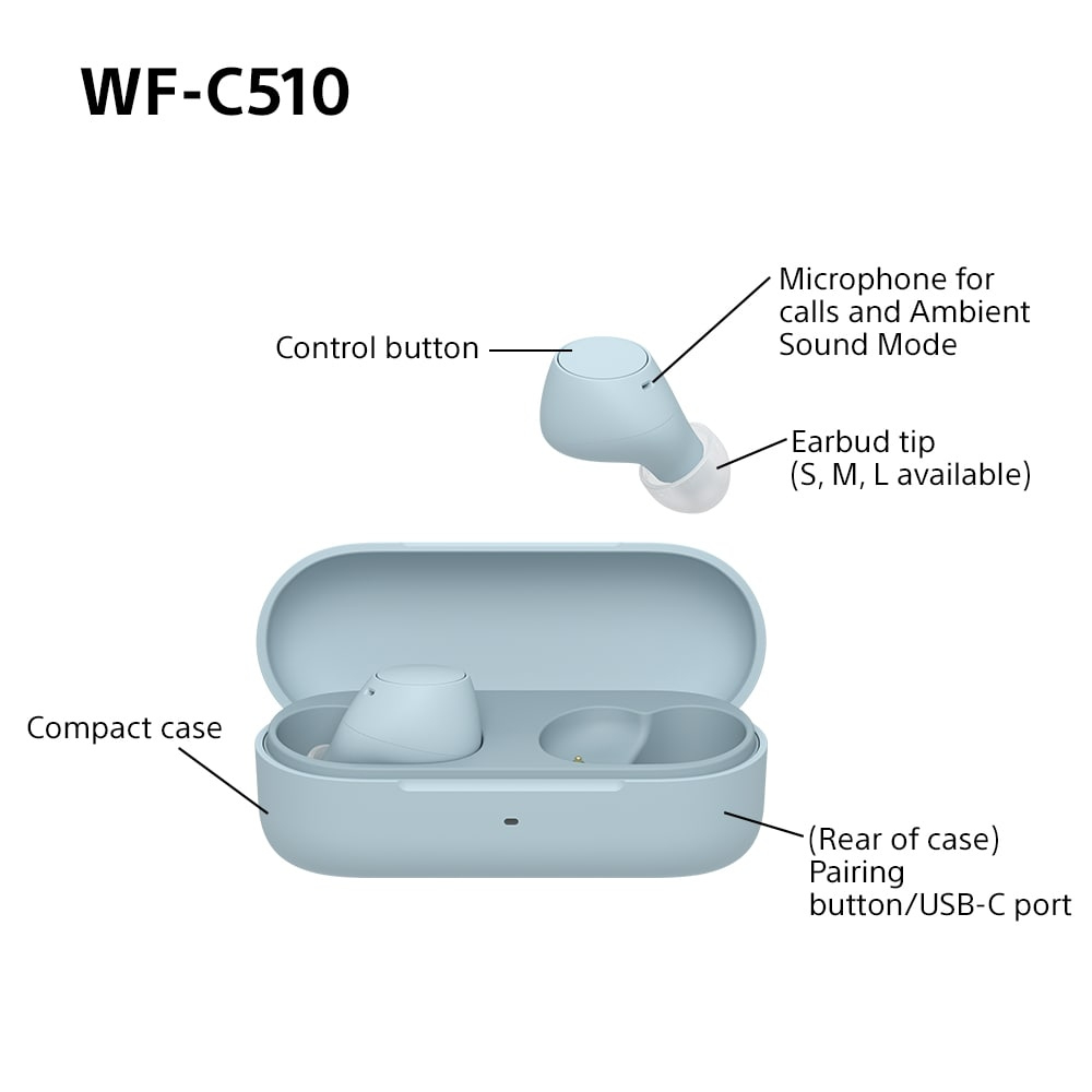 WFC510L.CE7 gallery 9