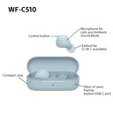 WFC510L.CE7 gallery 9