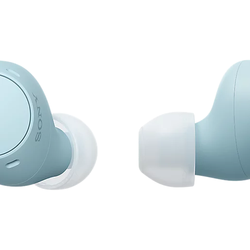 WFC510L.CE7 gallery 10
