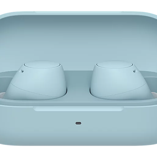 WFC510L.CE7 gallery 12