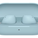 WFC510L.CE7 gallery 12