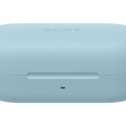 WFC510L.CE7 gallery 13