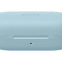 WFC510L.CE7 gallery 13