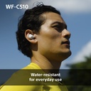 WFC510W.CE7 gallery 7