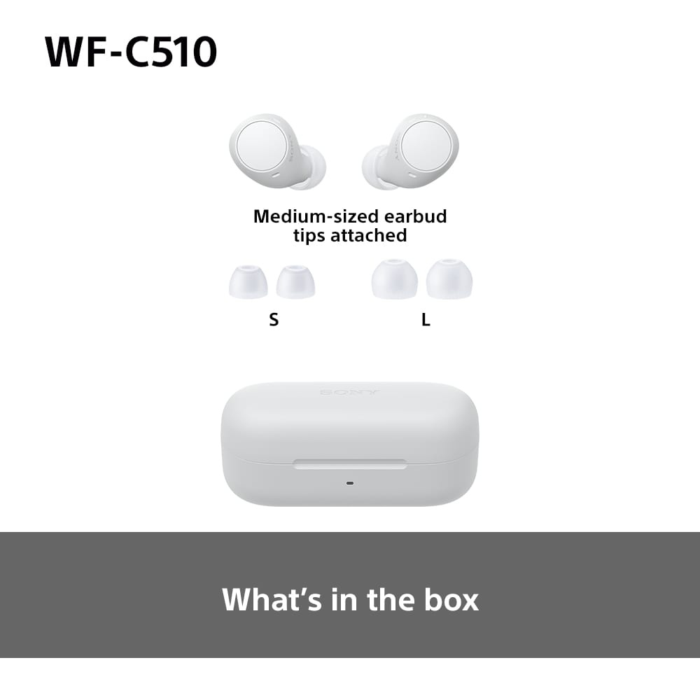 WFC510W.CE7 gallery 8
