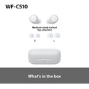 WFC510W.CE7 gallery 8