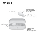 WFC510W.CE7 gallery 9