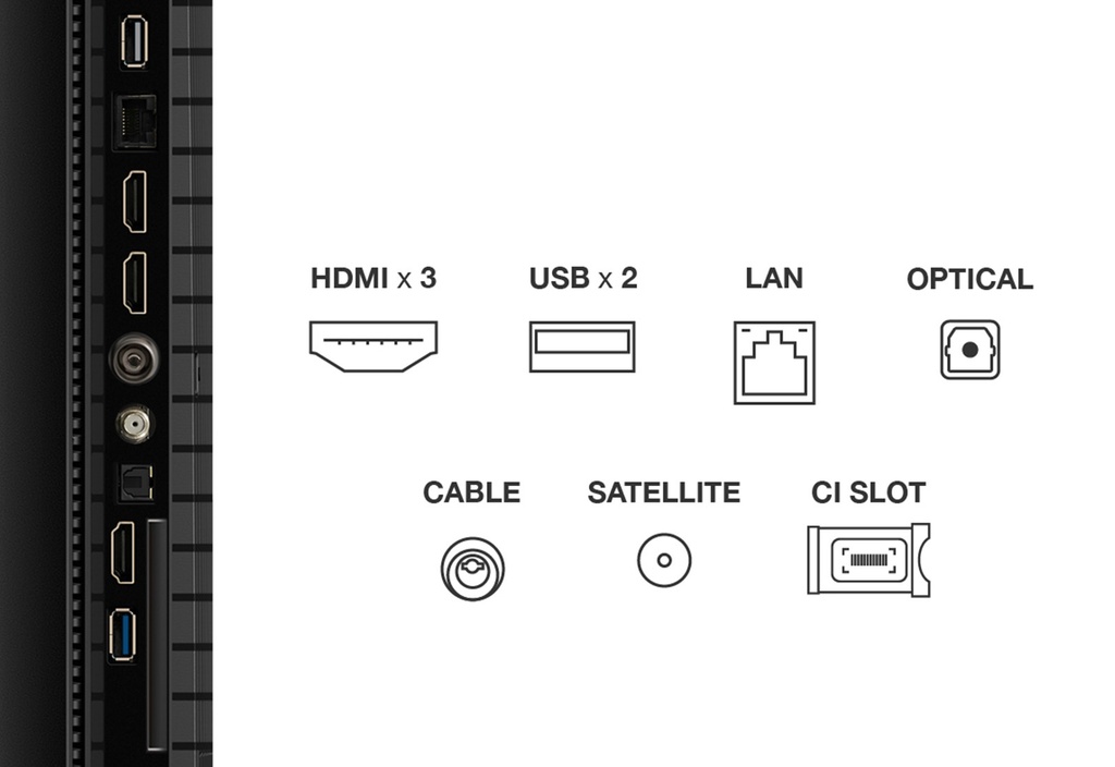 75P7K-UK gallery 11