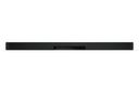 Q75H gallery 3