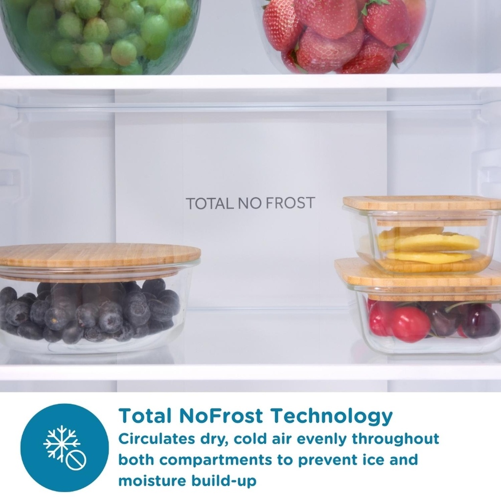 RFCMF0154EW gallery 4