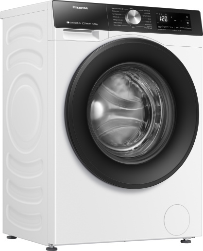 WD3S8043BW3 gallery 1